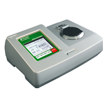 ʯ��ɽ�Ԅ�(d��ng)����x