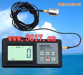 ʯ��ɽ���(d��ng)�x