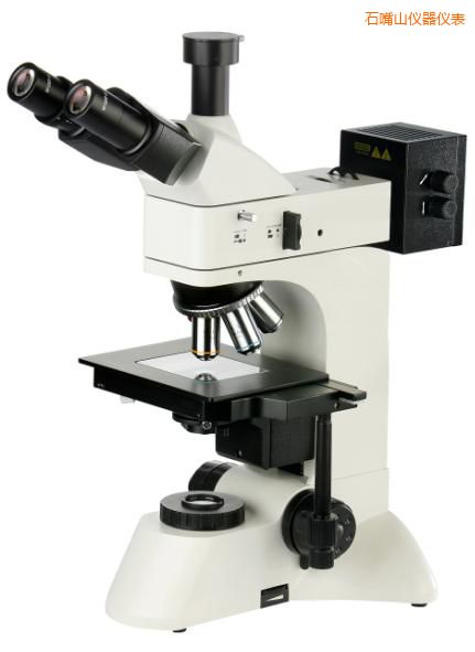 ʯ��ɽ͸��������@΢�R