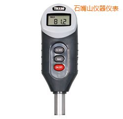 石嘴山邵氏A硬度計