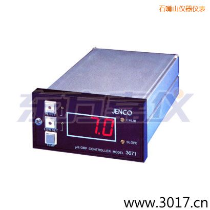 ʯ��ɽ���������߀ԭ�����I(y��)�ھ�������