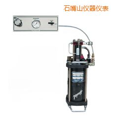 石嘴山氣體增壓泵