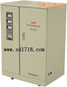 ʯ��ɽ�����o��������(w��n)���Դ