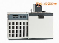 ʯ��ɽ�͜غ�ز�