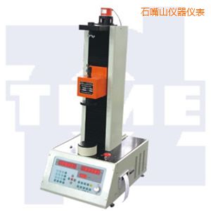 ʯ��ɽȫ�Ԅӏ�������ԇ�C50~300kN