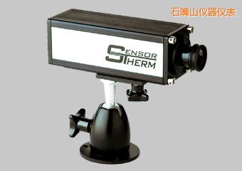 石嘴山工業(yè)紅外測(cè)溫儀