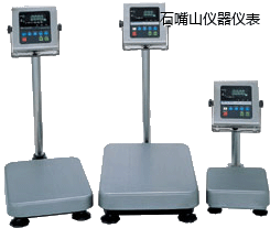 ʯ��ɽ��ˮ�_(t��i)�Q��220kg,20g