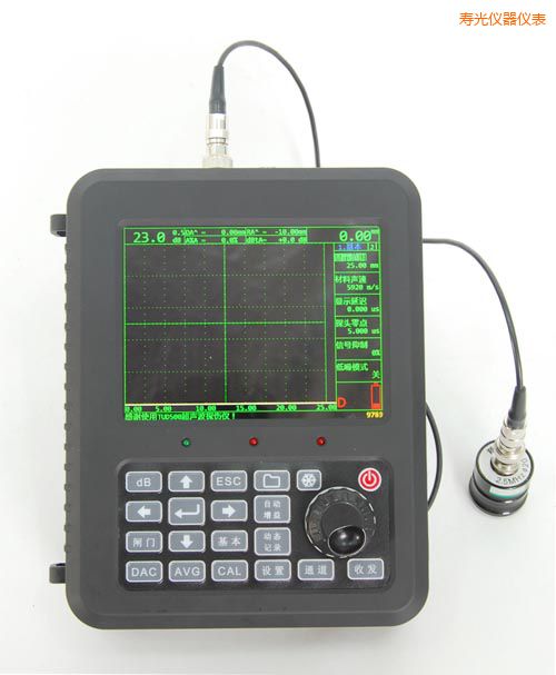 �۹�r������̽���x