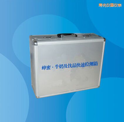 �۹���� ţ�̼��Ʒ���ٙz�y(c��)��