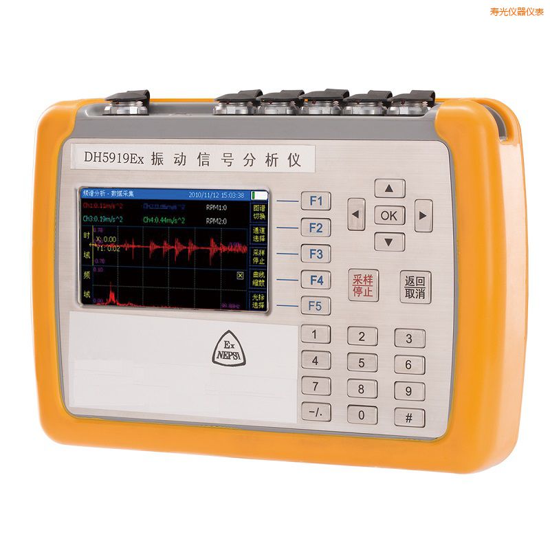 �۹⾫���\���x