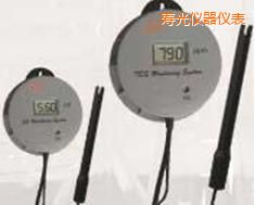 �۹��ھ�늌�(d��o)��&TDSˮ�|(zh��)�y(c��)�������x��