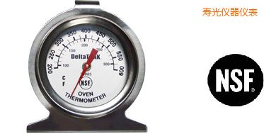壽光烤箱溫度計(jì)