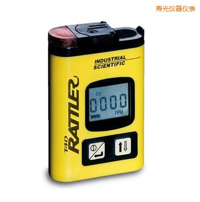 壽光單氣體檢測(cè)儀