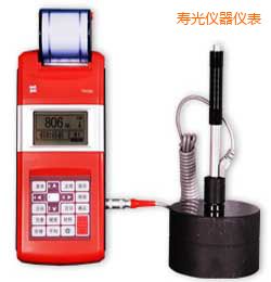 �۹�r(sh��)����yʽ����Ӳ��Ӌ(j��)