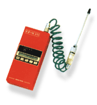 �۹��ȼ?x��)��w�z�y(c��)�x