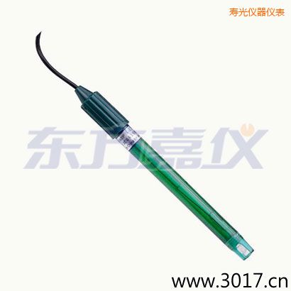 壽光PC外殼無溫補復(fù)合電極