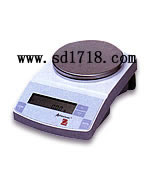 �۹⾫����ƽ,3100g,0.01g