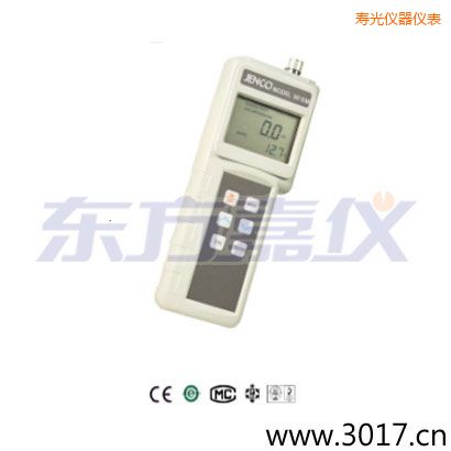 �۹�늌��ʃx, TDS, �}��, �ض� ��yʽ