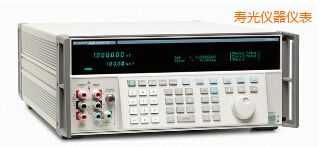 壽光高精度多功能校準(zhǔn)器