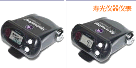 �۹�����ԙz�y�x