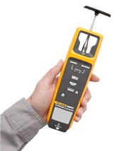 �۹�ɹ���yԇ�x