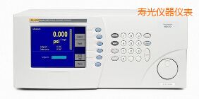 壽光標準型氣體壓力控制器校準器