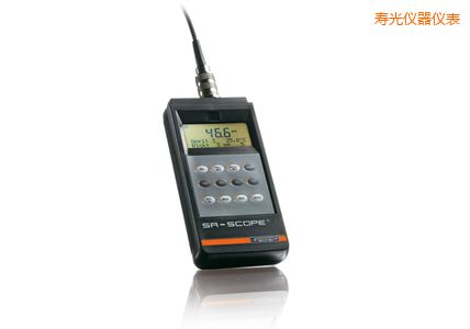 壽光微電阻法銅涂層測(cè)厚儀