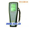 YSI���I(y��)ϵ��ˮ�|(zh��)�����x,��̖(h��o):YSI-Pro2030,Ʒ��:����(gu��)YSI