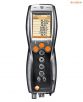 便攜式煙氣分析儀,型號(hào):testo 330-1 LL,品牌:德國德圖TESTO