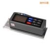 �ֳ�ʽ�ֲڶȃx-ԭTR200,��̖(h��o):TIME3200,Ʒ��:�r(sh��)���x��
