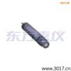 ���Мضȵ��p�}��늘O,��̖(h��o):IP-600-9PT(TH),Ʒ��:����(gu��)����JENCO
