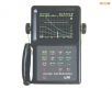 ȫ��(sh��)�����ܳ���̽���x,��̖(h��o):PXUT-320C,Ʒ��:��ͨ��(li��n)