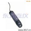 �����⚤�o���a(b��)�p�}��늘O,��̖(h��o):IP-600-10,Ʒ��:����(gu��)����JENCO