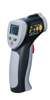 �ǽ��|�t�⾀�y�؃x