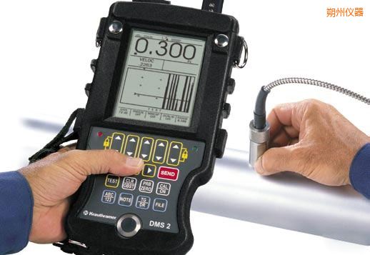 ˷�ݳ����y(c��)��x