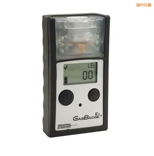 ˷�݆Κ��w�z�y�x