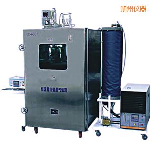 ˷�ݺ��¶�c(di��n)�������