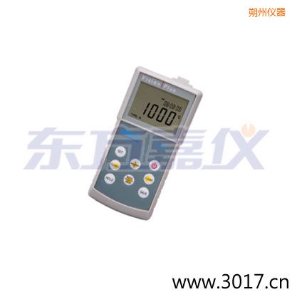 ˷�ݷ�ˮ�͟��ż��y�ض�Ӌ��y�ضȜyԇ�x