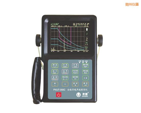 ˷��ȫ�������ܳ���̽���x