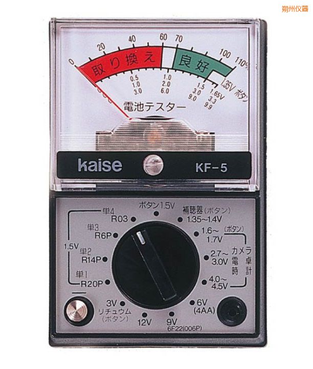 ˷��ָ�ʽ�f�ñ�