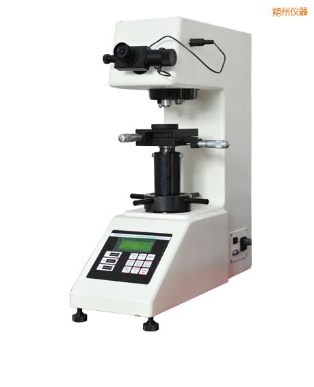 ˷�ݔ�(sh��)�@�Ԅ�(d��ng)(�ք�(d��ng))�D(zhu��n)���S��Ӳ��Ӌ(j��)