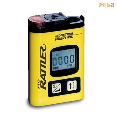 ˷�݆Κ��w�z�y(c��)�x