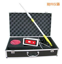 ˷�ݕr(sh��)����عܵ�й©�z�y�x