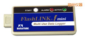 ˷��FlashLink® Mini ���؏��Ô���ӛ���
