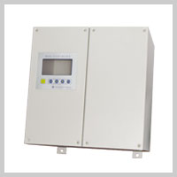 朔州防爆氧分析儀