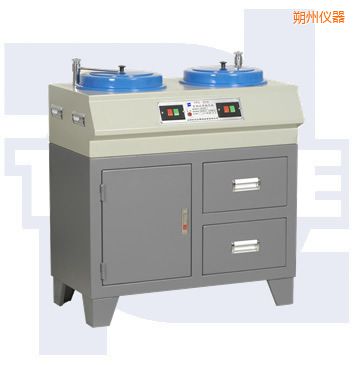 ˷�ݹ�ʽ�p�ٽ���ԇ�Ӓ���C(j��)