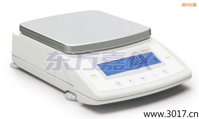 朔州CPA系列精密電子天平,1,500|3,000|6,200g,0.01|0.02|0.05mg