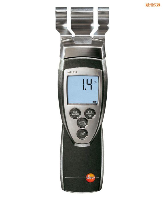 ˷��ľ�ĺͽ���ˮ�݃x