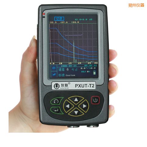 ˷������ʽ��(sh��)�ֳ���̽��