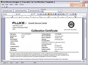 ˷��У��ܛ��